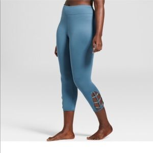 Joy Lab Athletic leggings size XL